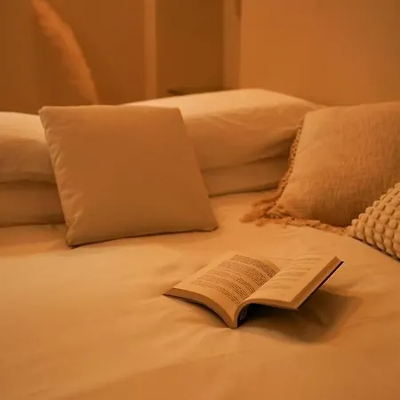 2min Da Porta Nuova - Nel Cuore Di Appartamento