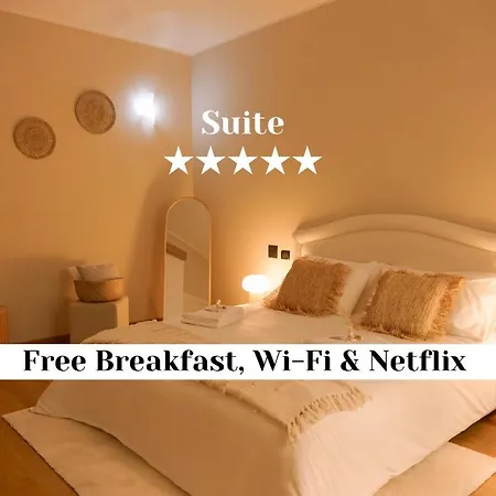 2min Da Porta Nuova - Nel Cuore Di * Torino