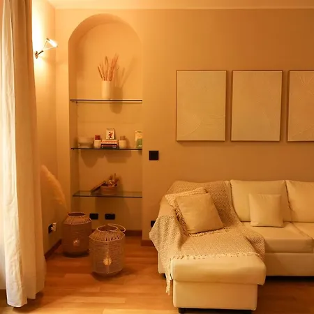 Appartamento 2min Da Porta Nuova - Nel Cuore Di Torino