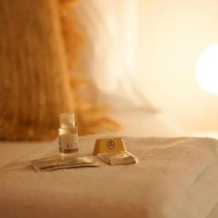 Appartamento 2min Da Porta Nuova - Nel Cuore Di *