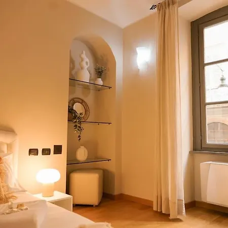 2min Da Porta Nuova - Nel Cuore Di