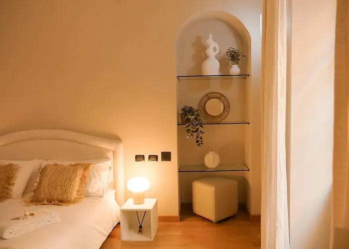 Appartement 2min Da Porta Nuova - Nel Cuore Di Turijn