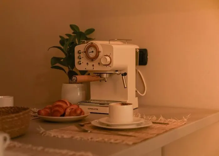 2min Da Porta Nuova - Nel Cuore Di Appartement Turijn