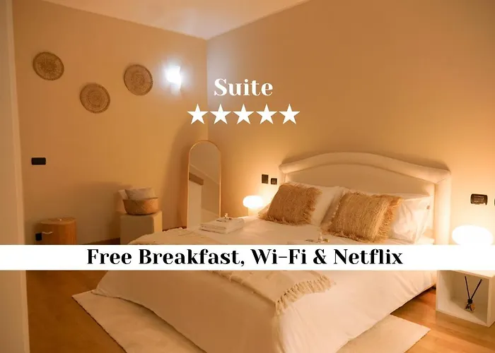 2min Da Porta Nuova - Nel Cuore Di * Turijn