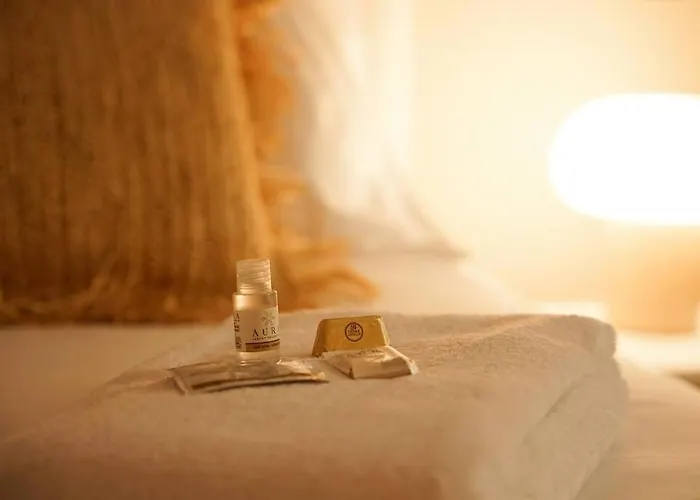 Appartement 2min Da Porta Nuova - Nel Cuore Di *