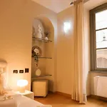 2min Da Porta Nuova - Nel Cuore Di