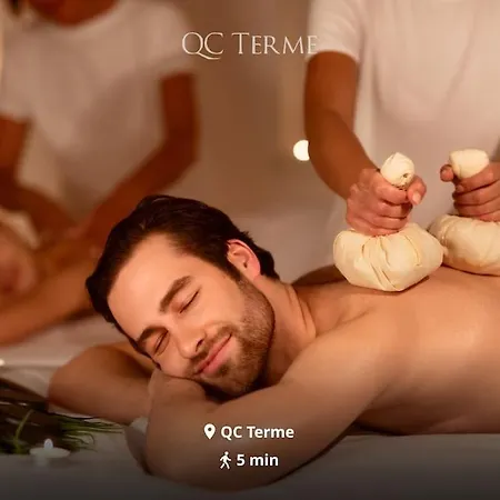 2min Da Porta Nuova - Nel Cuore Di *