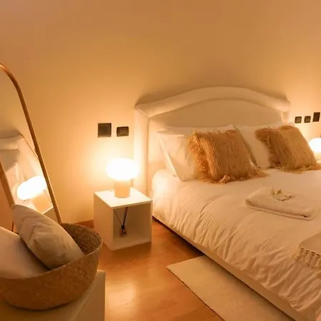 2min Da Porta Nuova - Nel Cuore Di * 토리노