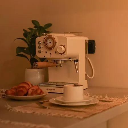 2min Da Porta Nuova - Nel Cuore Di 아파트 토리노